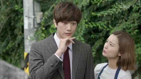 dramabeans.com