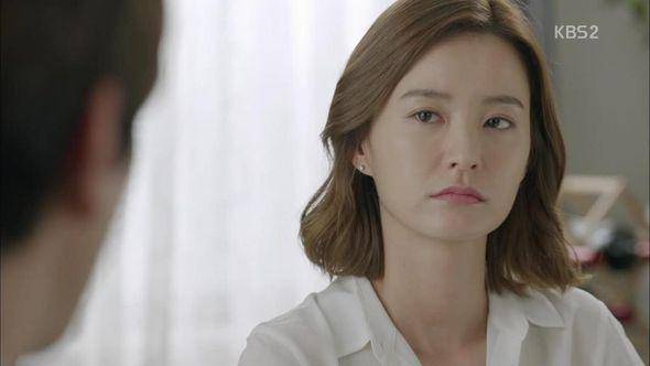 dramabeans.com