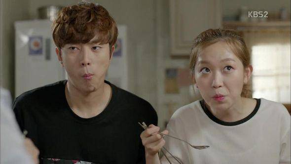 dramabeans.com
