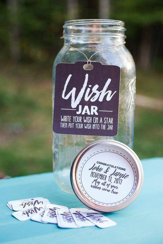 Etsy.com/etsy