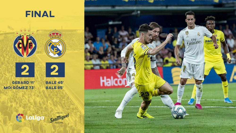 twitter.com/VillarrealCF