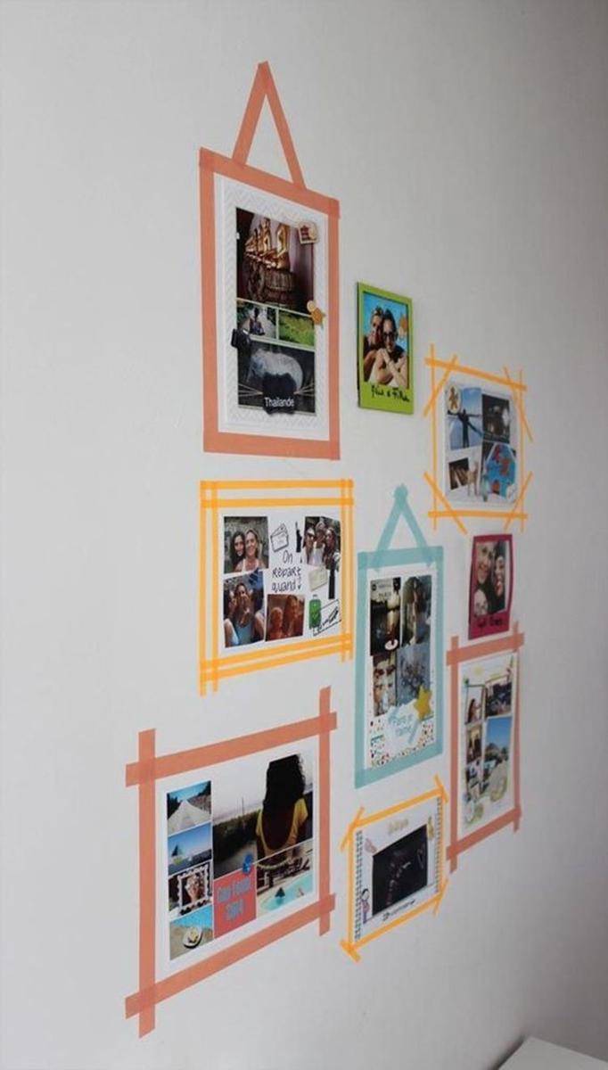 ilovedoityourself.com
