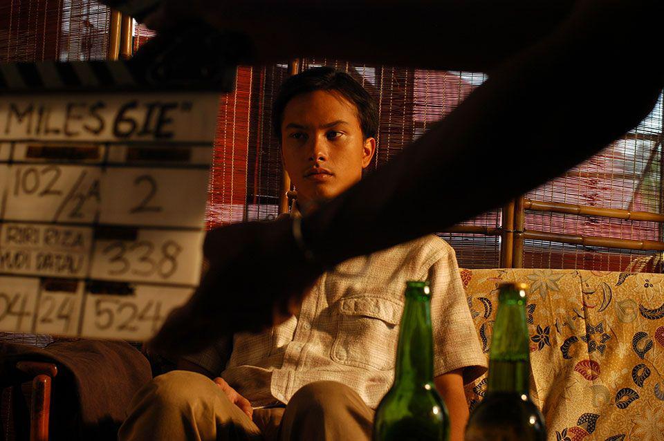 8 Fakta Film Gie yang Berkisah Soal Aktivis Mahasiswa, Wajib Tonton!