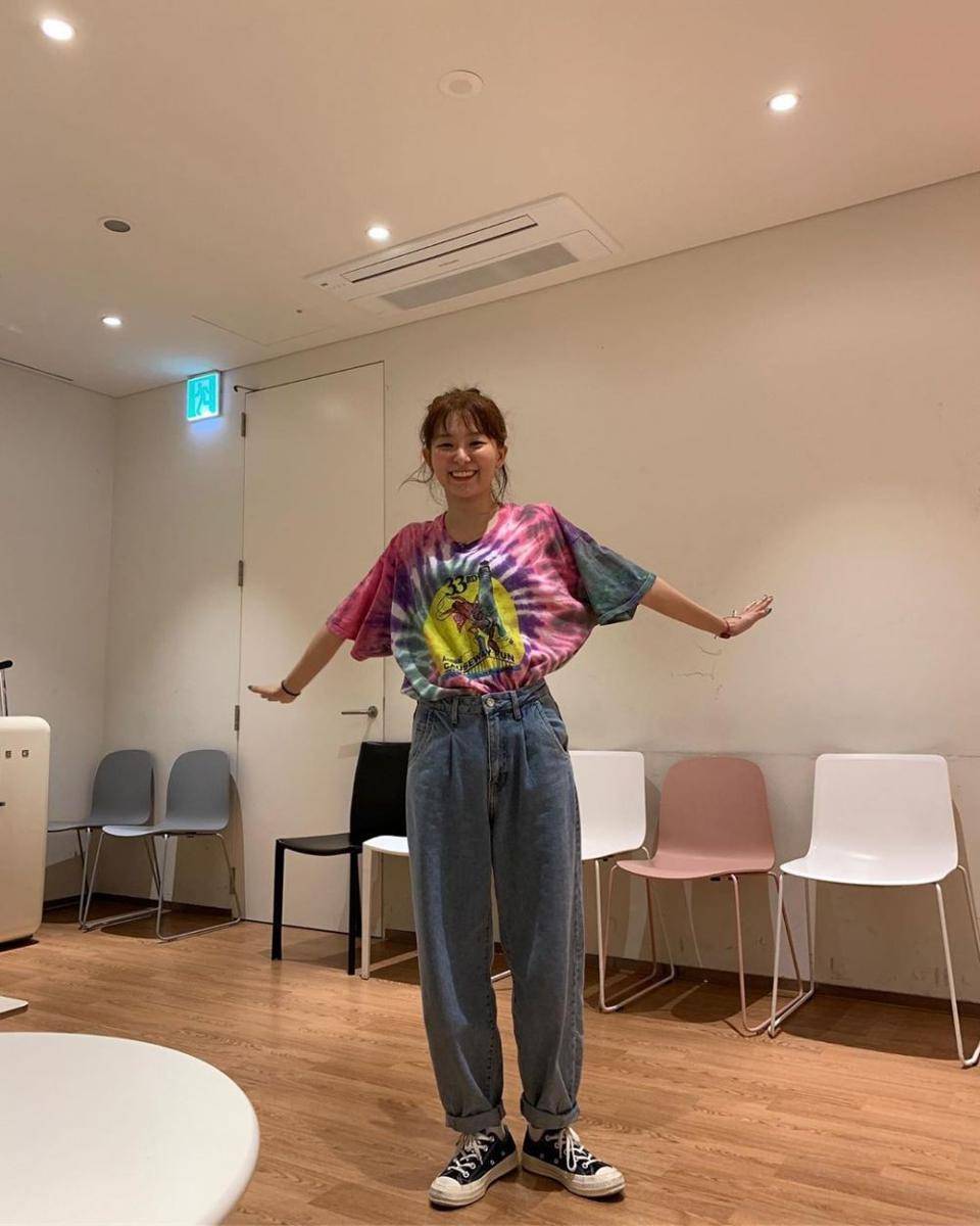 instagram.com/hi_sseulgi