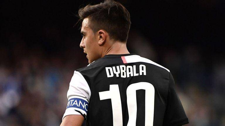 skysports.com