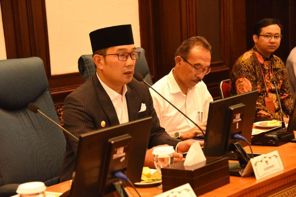 IDN Times/Humas Jabar