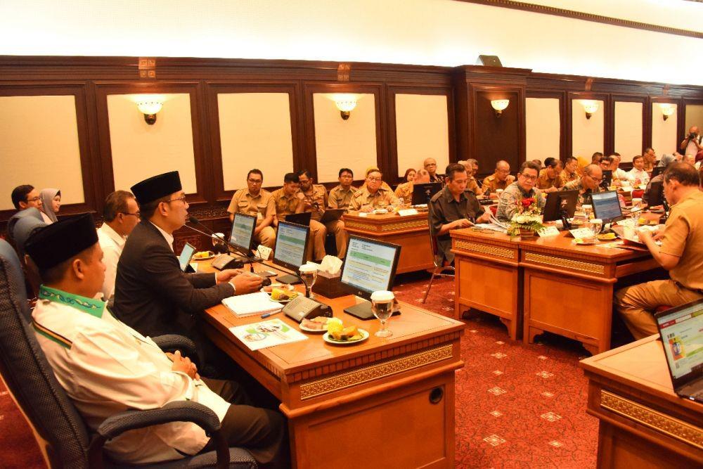 IDN Times/Humas Jabar