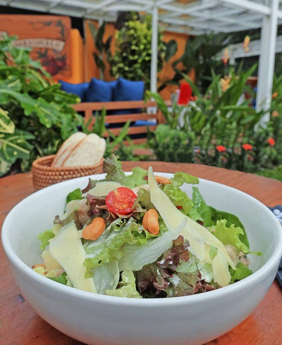 Instagram.com/nanamiapizzeria