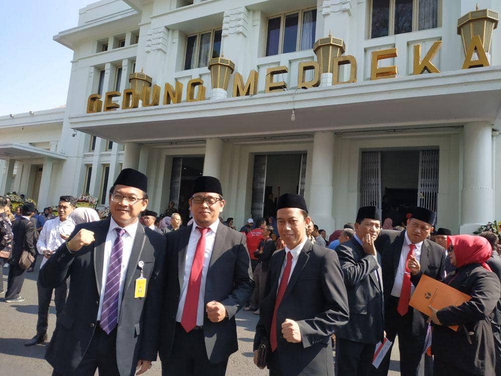 IDN Times/Debbie Sutrisno