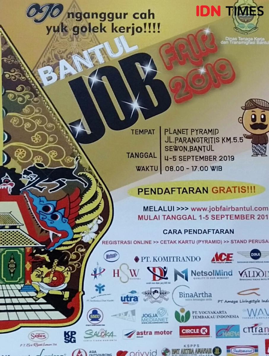IDN Times/Daruwaskita