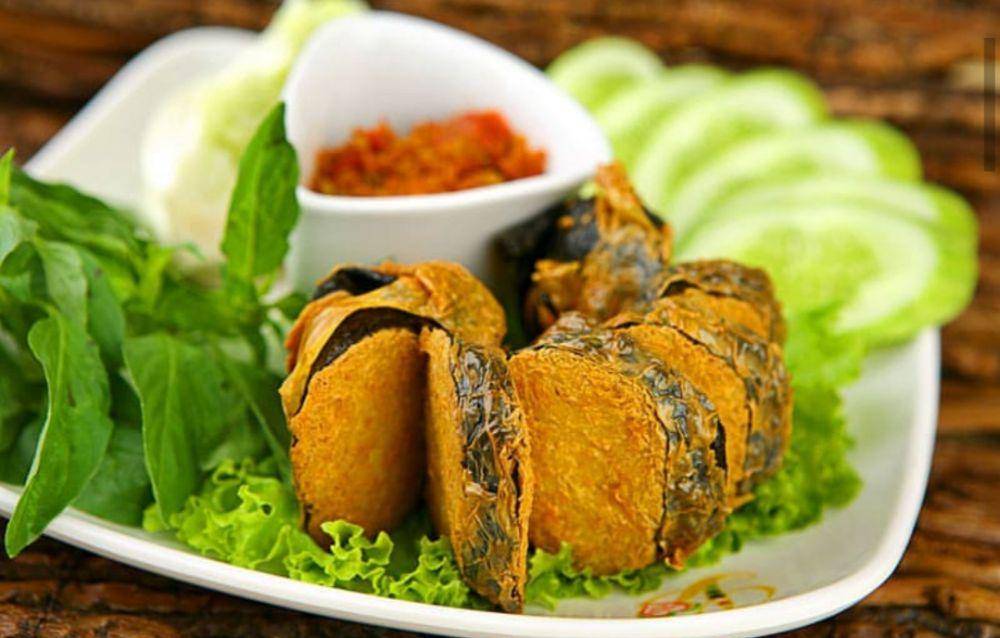 Instagram.com/lovinghutjogja