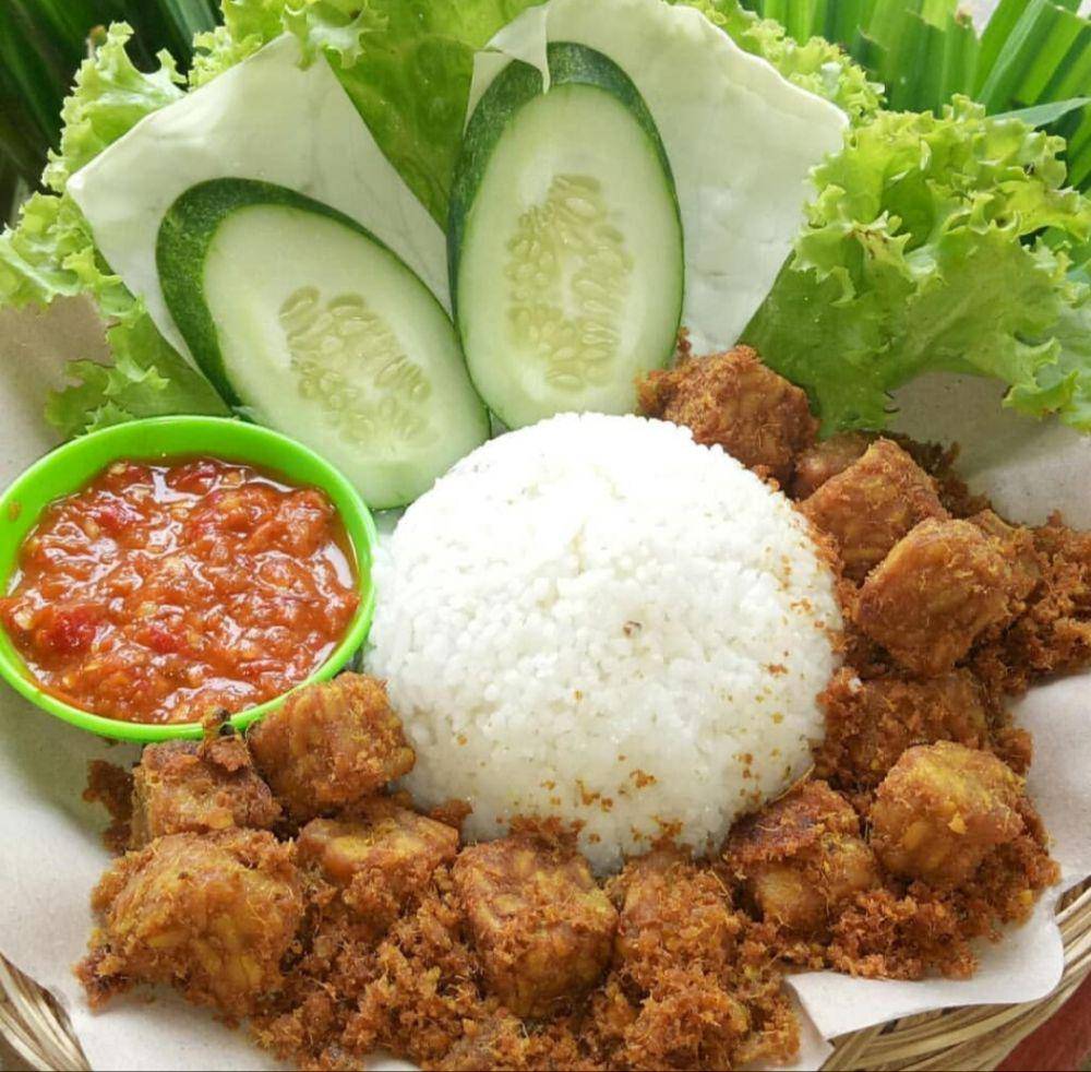 Instagram.com/somayogavegan