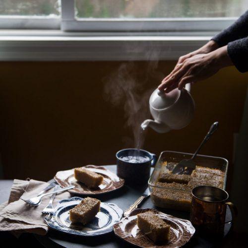 whattocooktoday.com