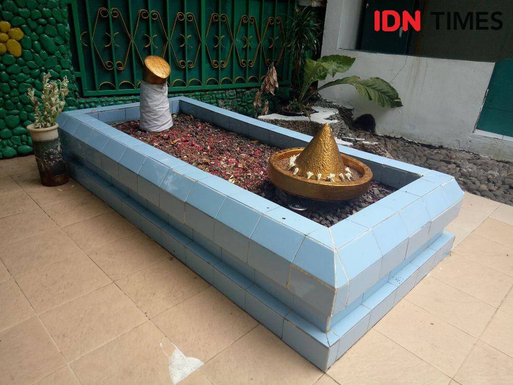 IDN Times/Lazuardi Putra
