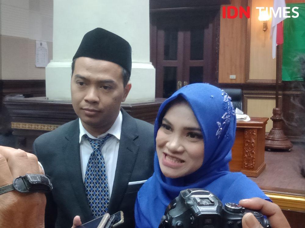Dosen UGM Kecam Hanum Rais yang Sebut Penusukan Wiranto Setingan