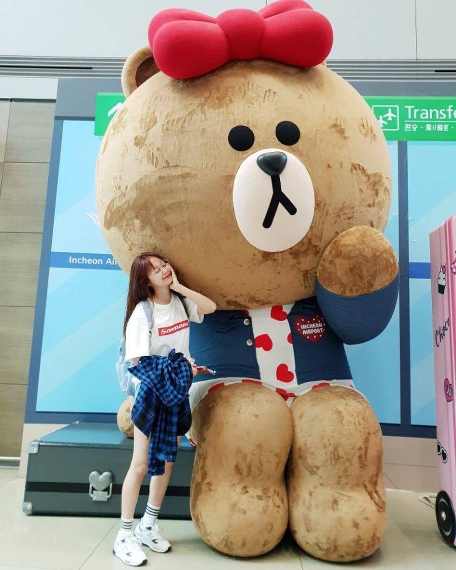 instagram.com/jsomin86