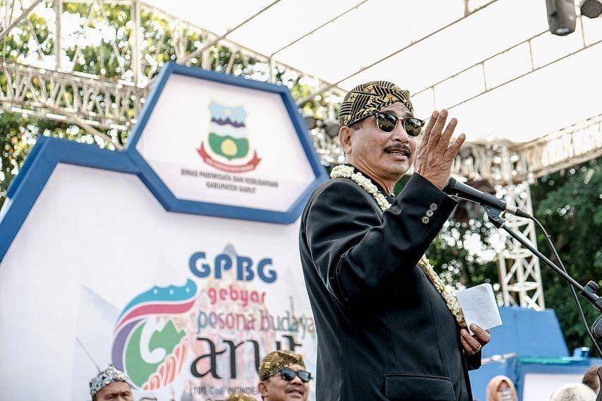 IDN Times/Kemenpar