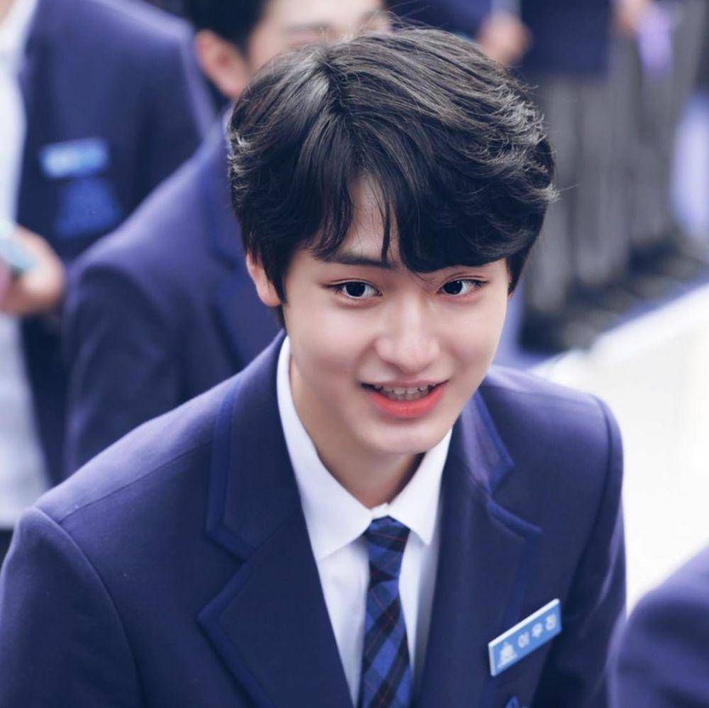 instagram.com/leewoojinn_