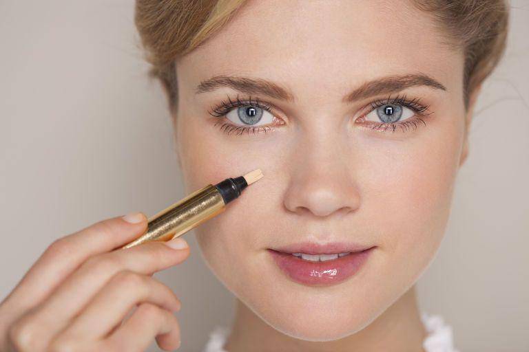 semacosmetics.com