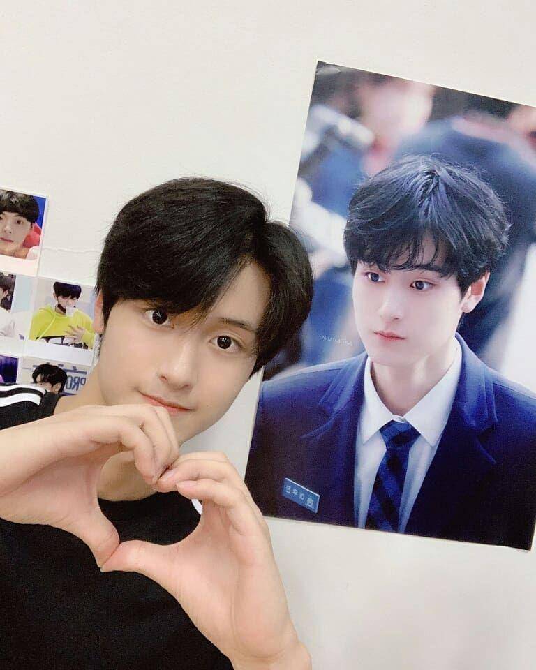 instagram.com/maroo_ent
