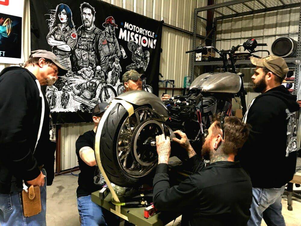 cyclenews.com