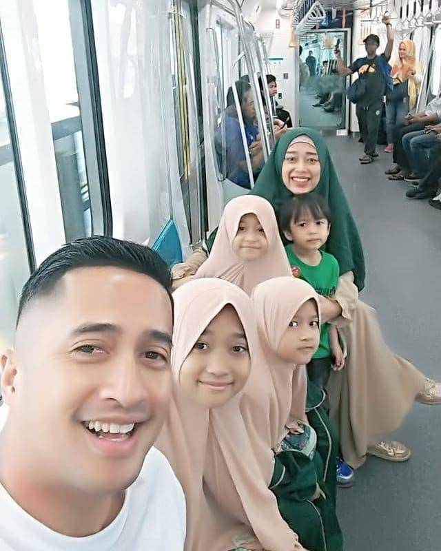 Instagram.com/irfanhakim75