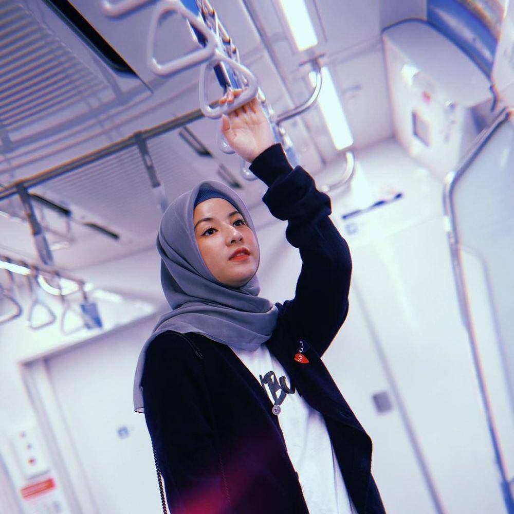 Instagram.com/natasharizkynew