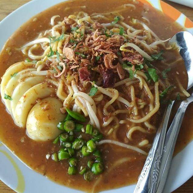 instagram.com/ninja.kuliner