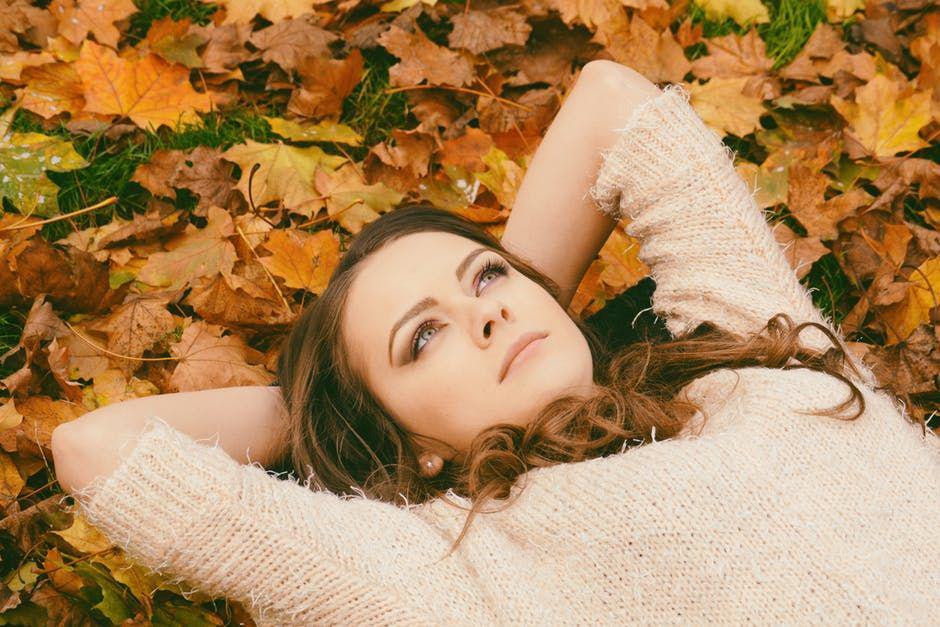 pexels.com/Dana Tentis