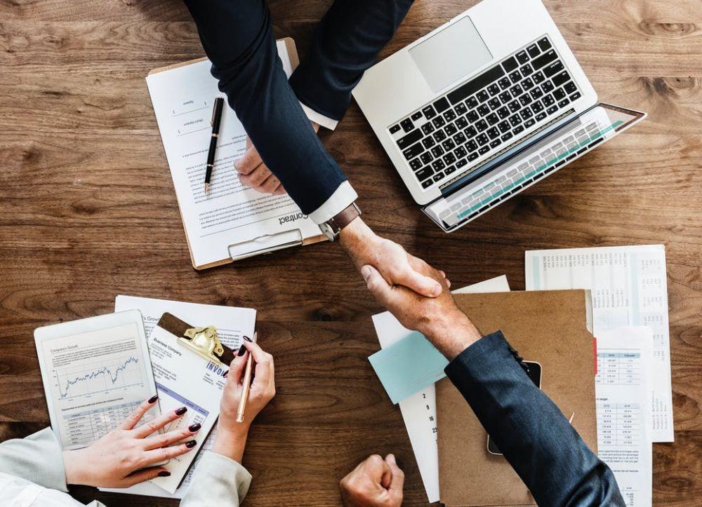 Peringkat 10 Kampus Bisnis & Manajemen Terbaik di Dunia Tahun 2019
