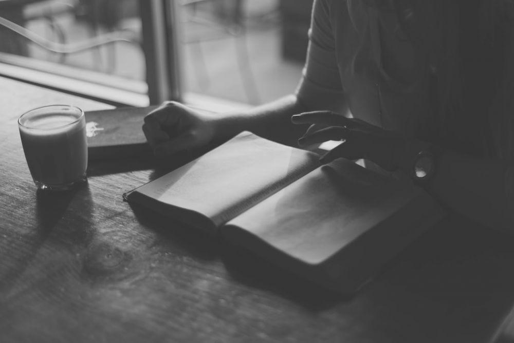 unsplash/Natalie Grainger