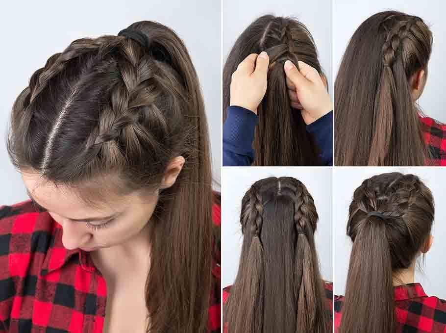 hairstyledesires.com