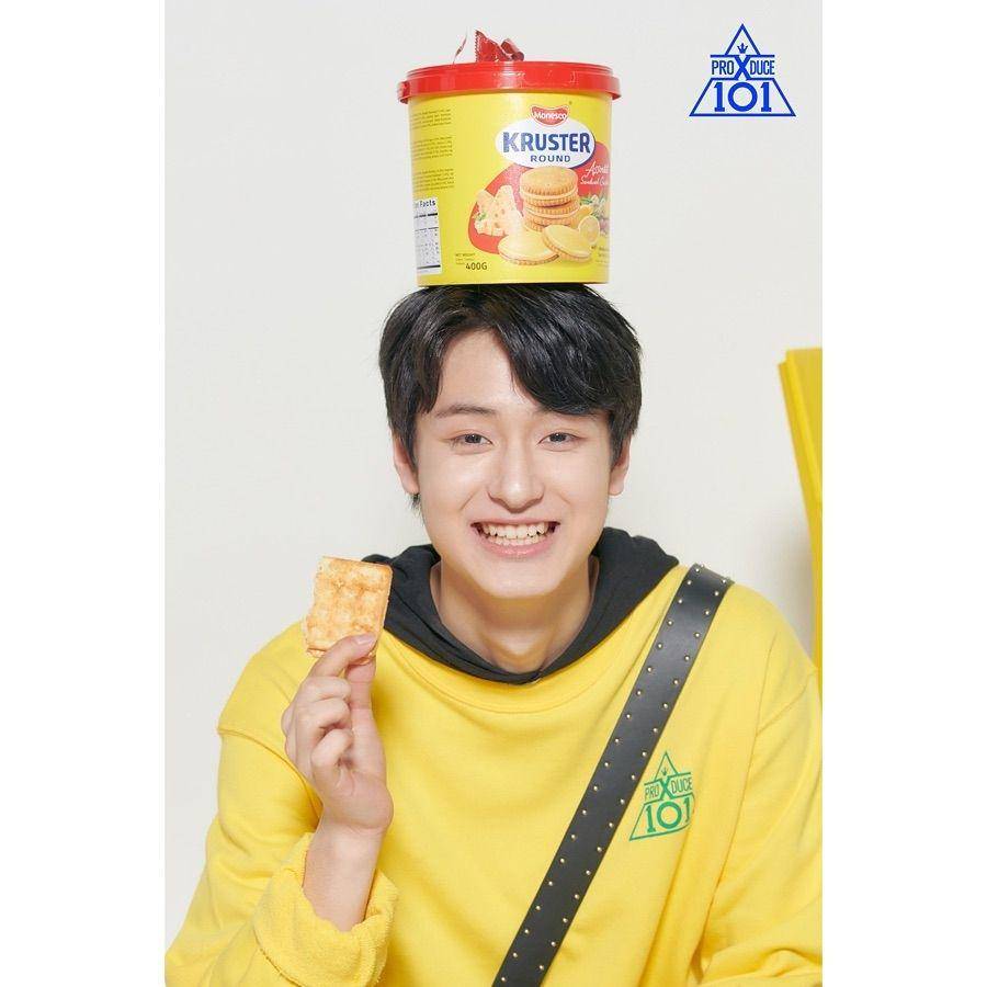 instagram.com/produce_x_101