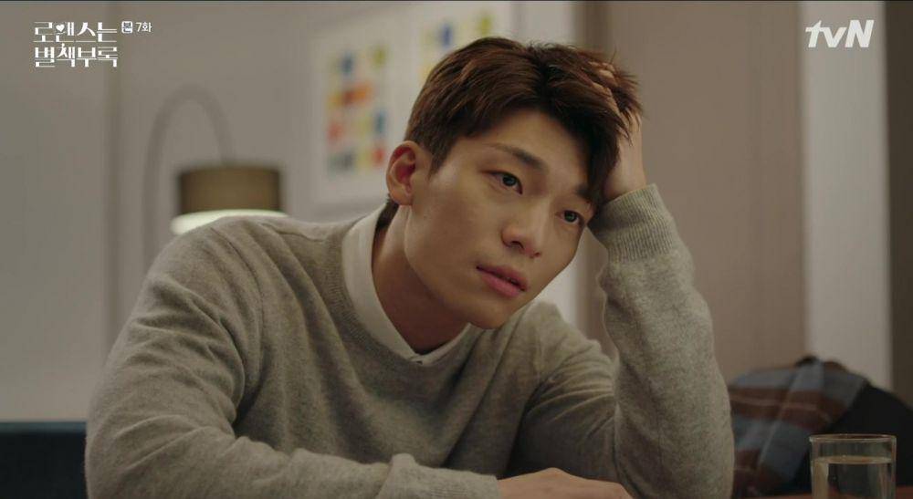 dramabeans.com