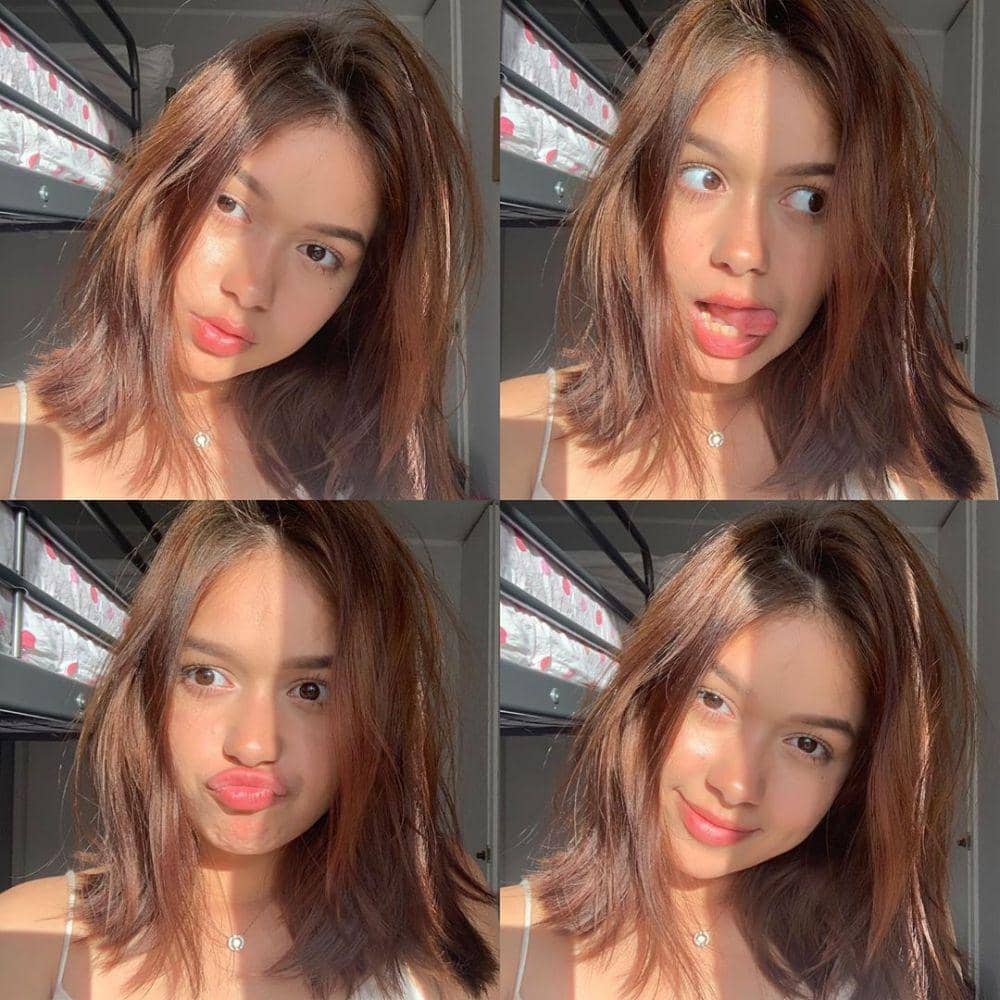 instagram.com/rklopperr