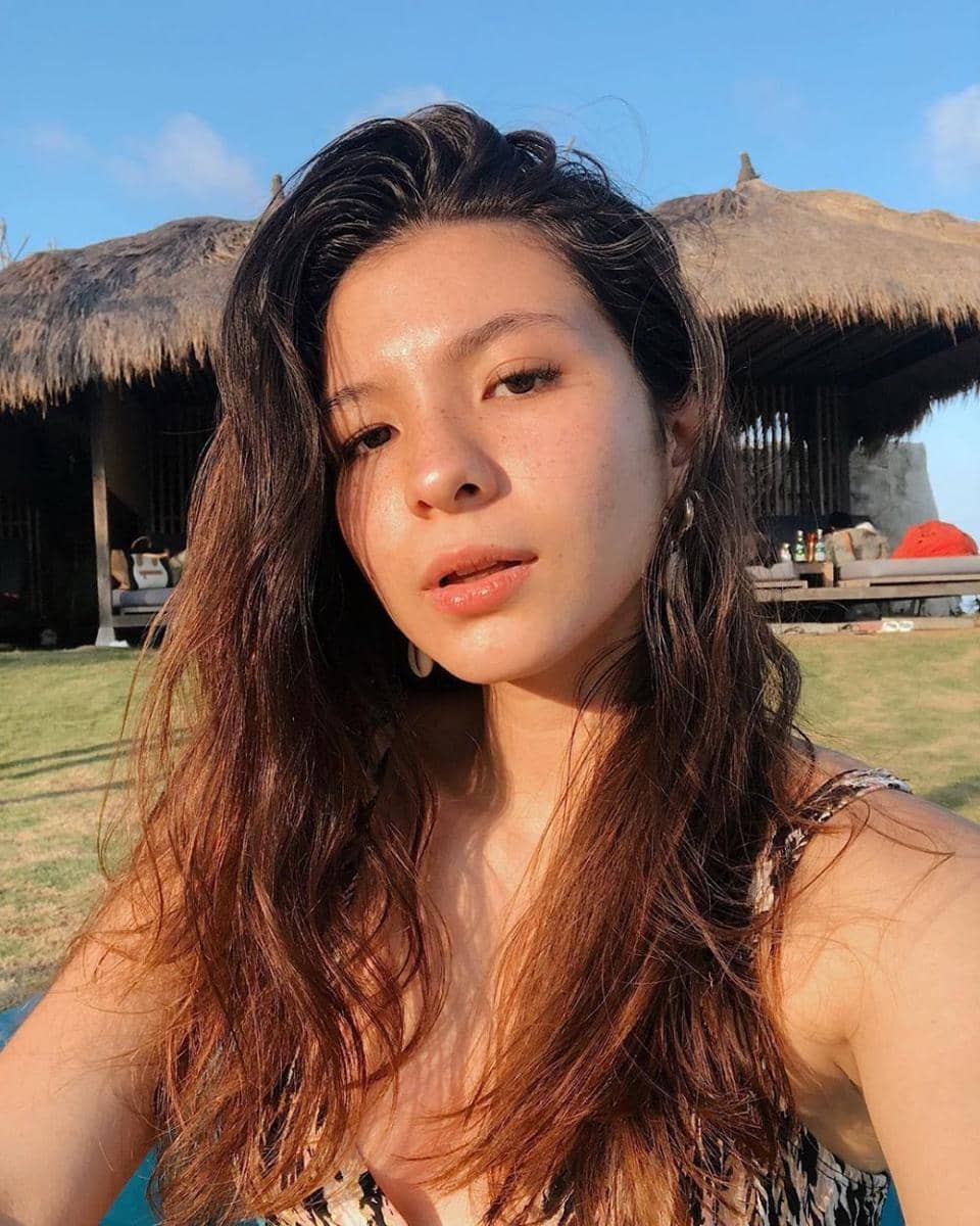 instagram.com/sharazaa