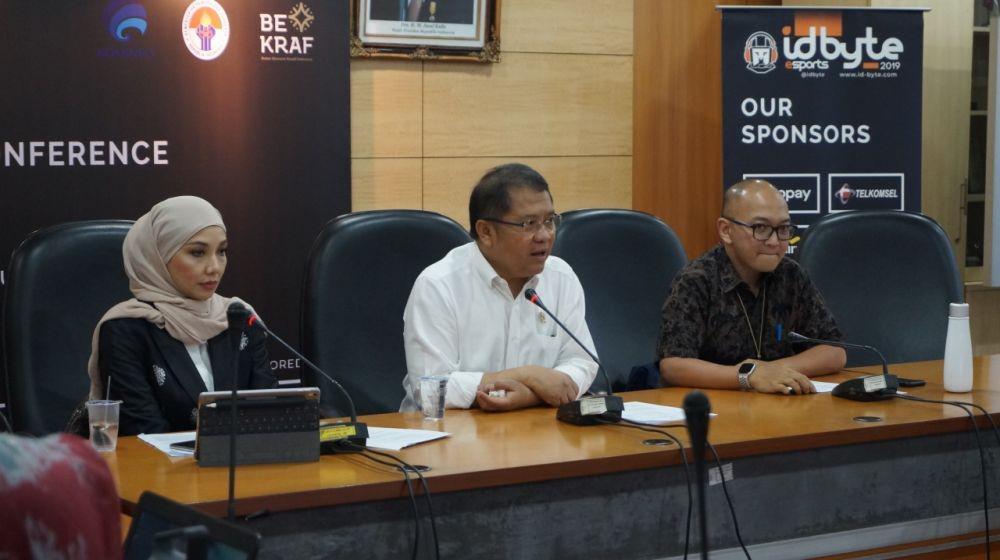 Dok. Bubu