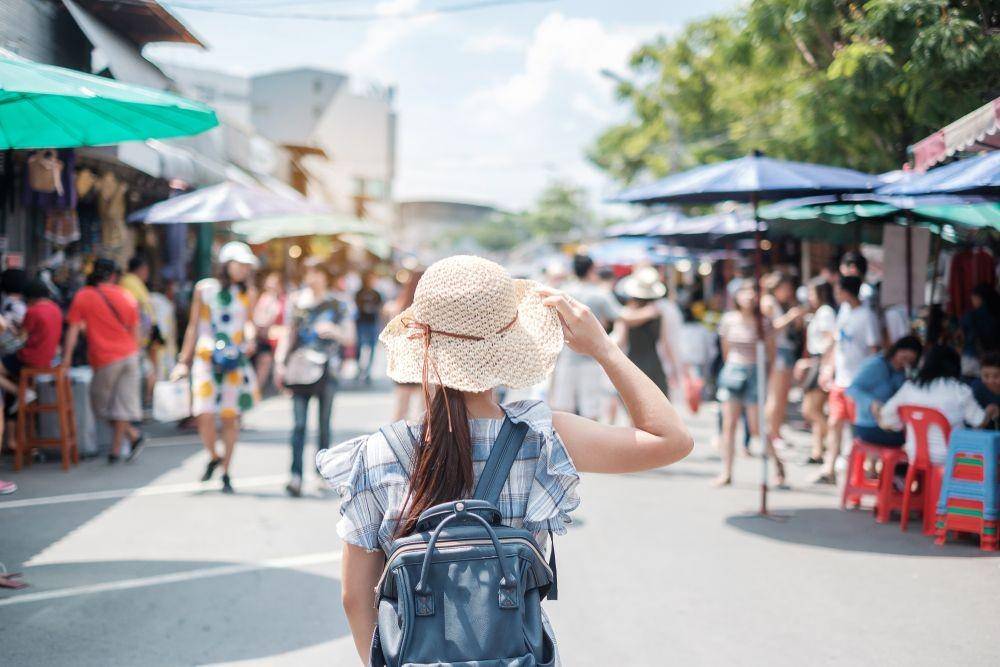Shutterstock/Jo Panuwat D