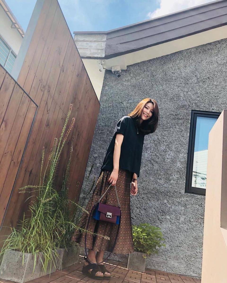 instagram.com/sooyoungchoi
