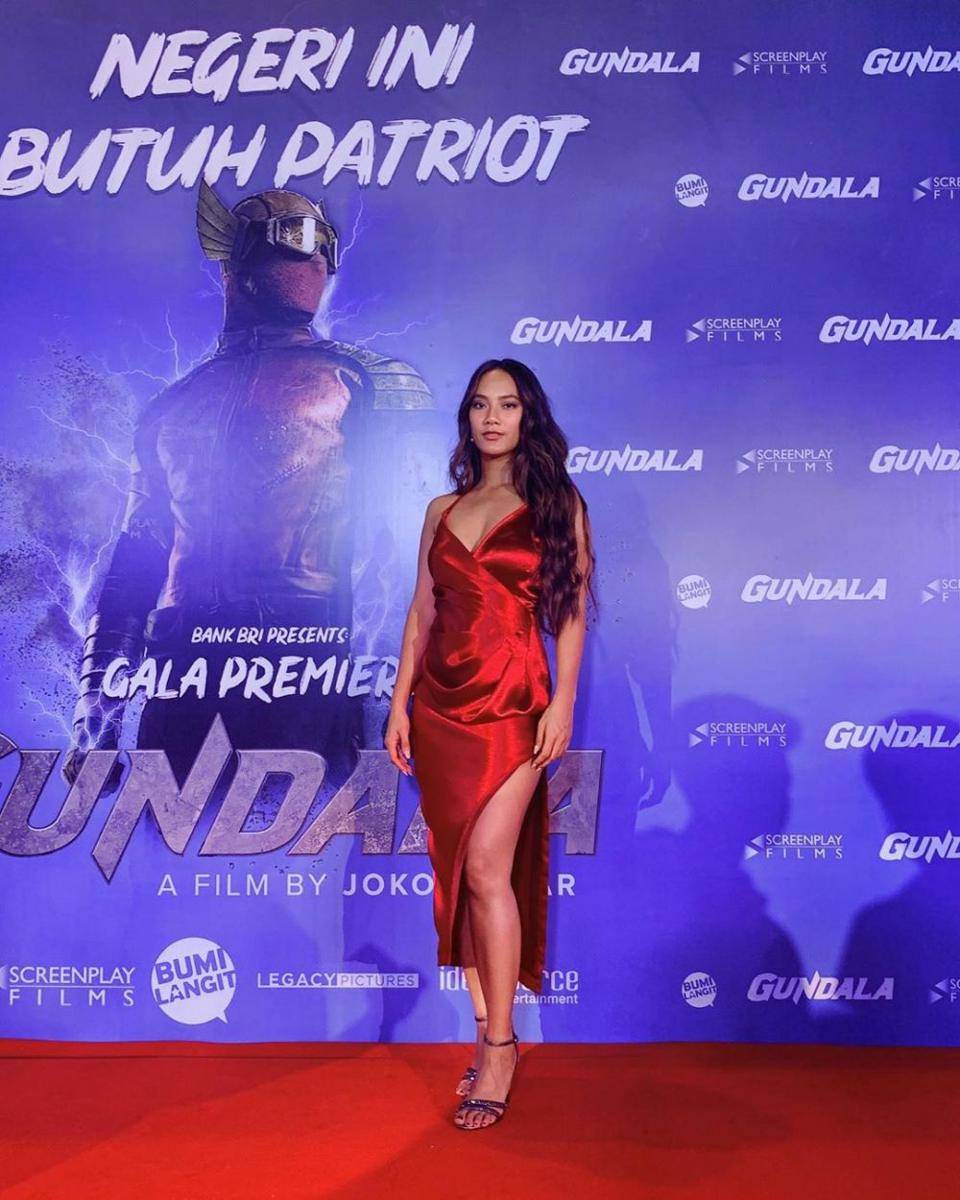 Instagram.com/tarabasro