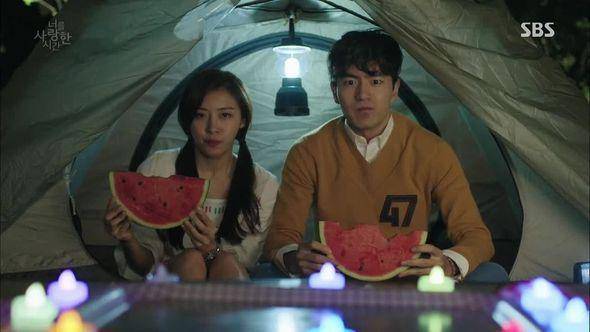 dramabeans.com