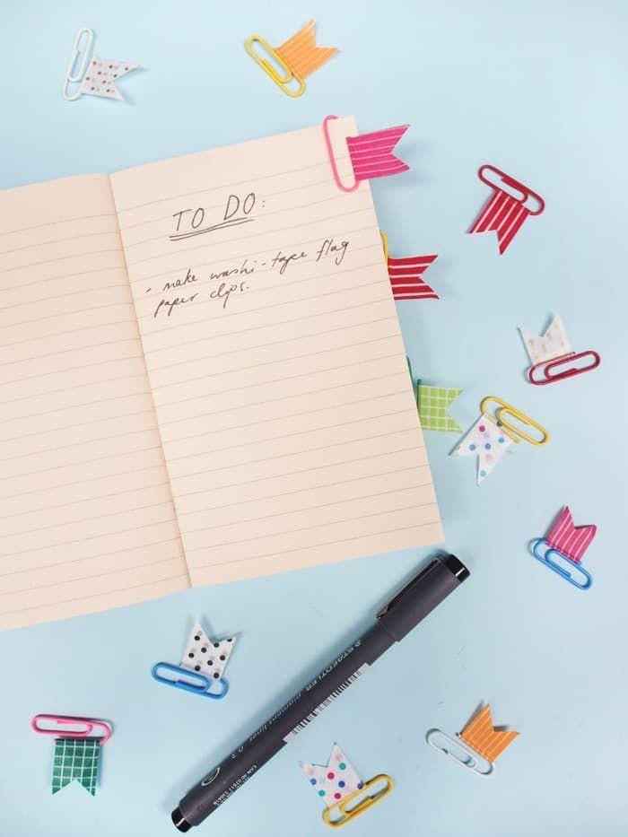 makecalmlovely.com
