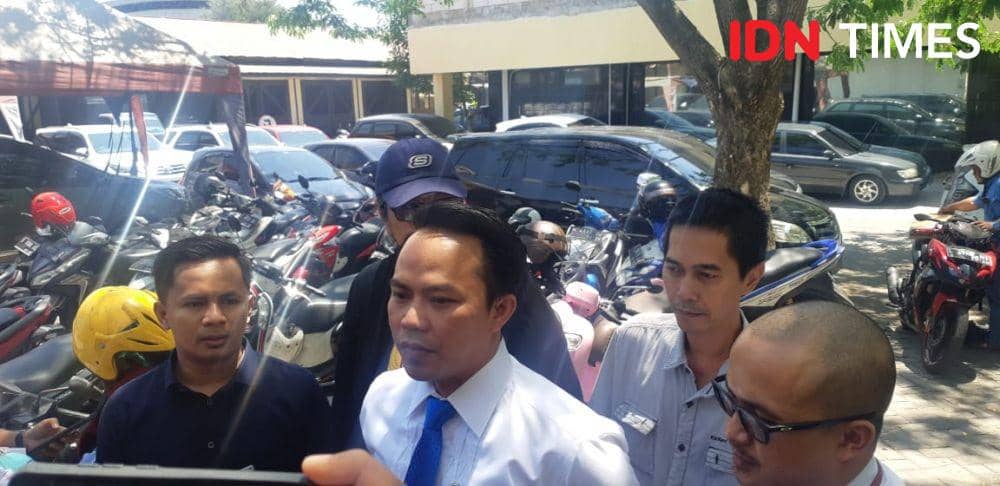 IDN Times/Ardiansyah Fajar