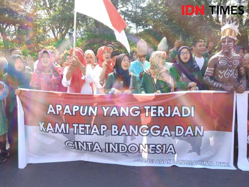 IDN Times/Aan Pranata
