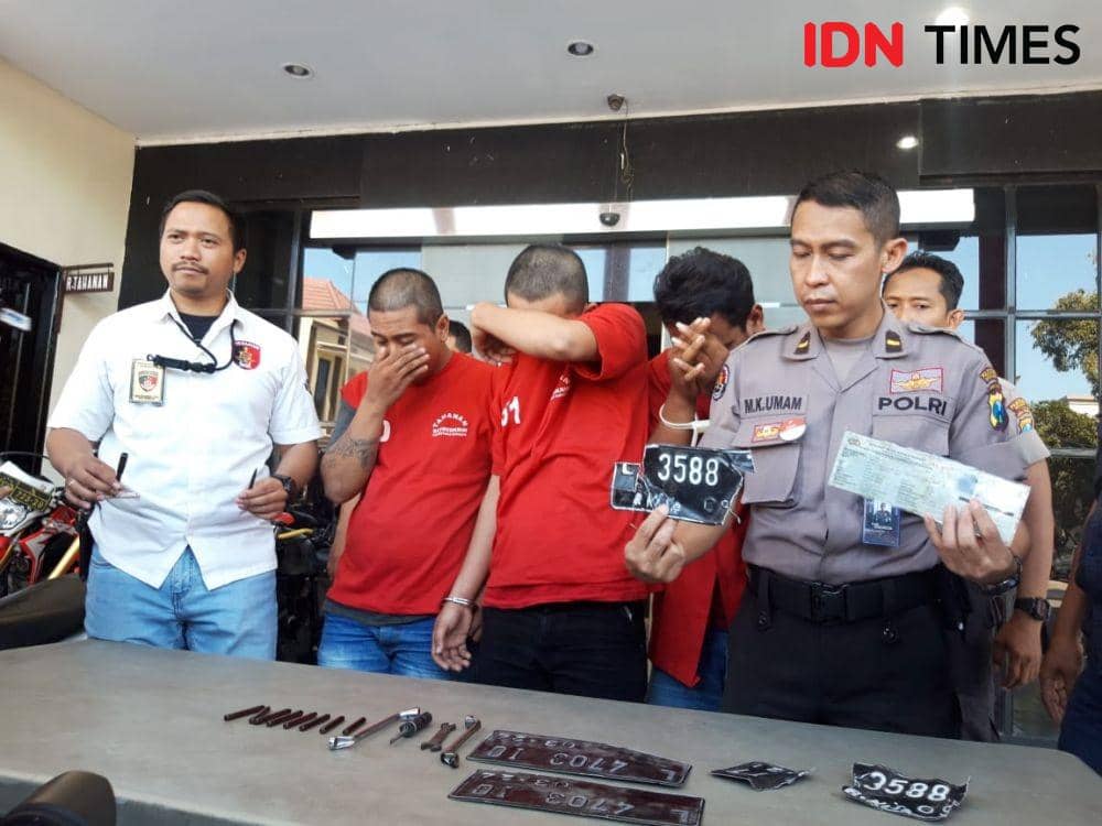IDN Times/Fitria Madia