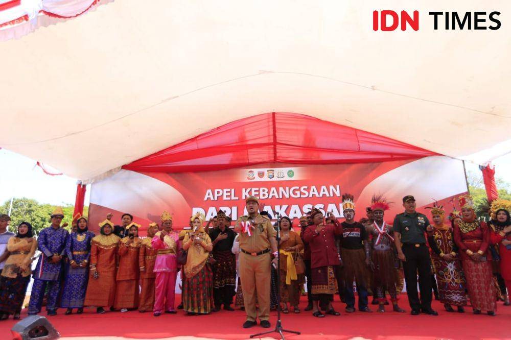 IDN Times/Aan Pranata