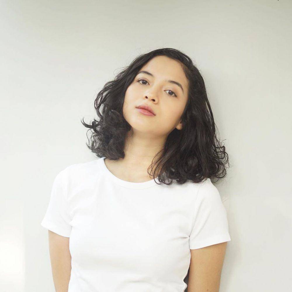 instagram.com/Putri Marino