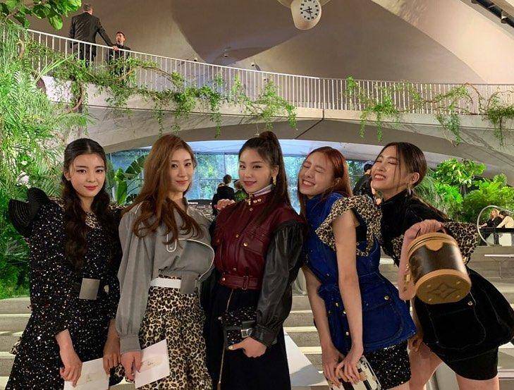 Instagram.com/itzy.all.in.us