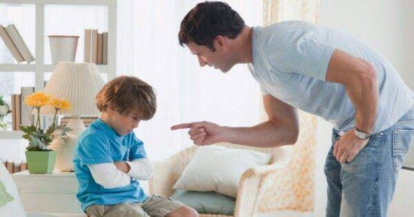 kiddocare.my