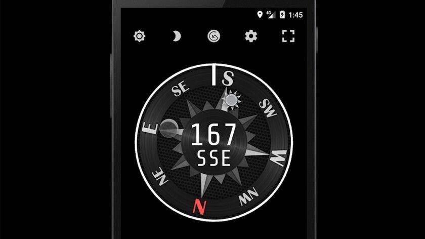 androidauthority.net